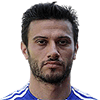 ROSSI