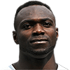 MENSAH