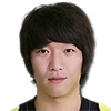 KIM MIN HO