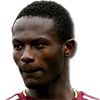 OSMAN