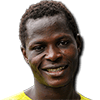 OLUFEMI