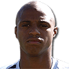FERNANDES