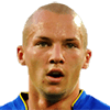 DRINKWATER