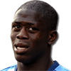 AKINDE