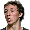 AYLING