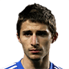 BORINI