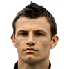 SMITH