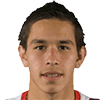 ERIC AVILA