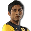 RODRÍGUEZ