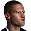 KÁDÁR