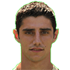 STINDL