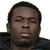 DIOUF