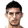 ZAMBRANO