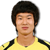 LEE KYU RO