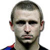 MAMAEV