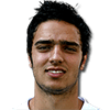 GRENIER