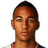 N'ZONZI