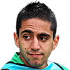 BOUDEBOUZ
