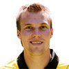 GROßKREUTZ