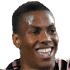HERNÁNDEZ