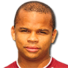 OLIVEIRA