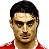 RIERA