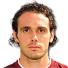 MARCHESAN