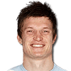 KRISTOFFERSEN