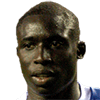 DIAMÉ