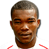 SEREY DIE