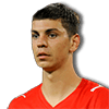 DRAGOVIĆ