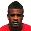 MCCLEARY