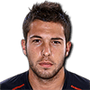 JORDI ALBA