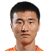 KIM MIN OH