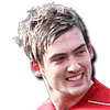PATON