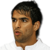 CANDEIAS