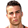 DAUBE