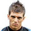 SANTON