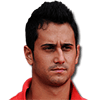 VAZQUEZ