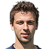 HUŠBAUER
