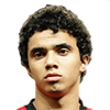 FÁBIO