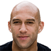 Howard