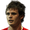 MARK BYRNE