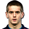 Heaton