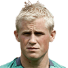 Schmeichel