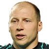 Guzan