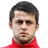 Fabianski
