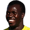 SIDIBE