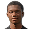KABASELE
