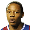 CLYNE